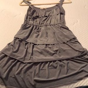 3/$25 ❤️BeBop Dress